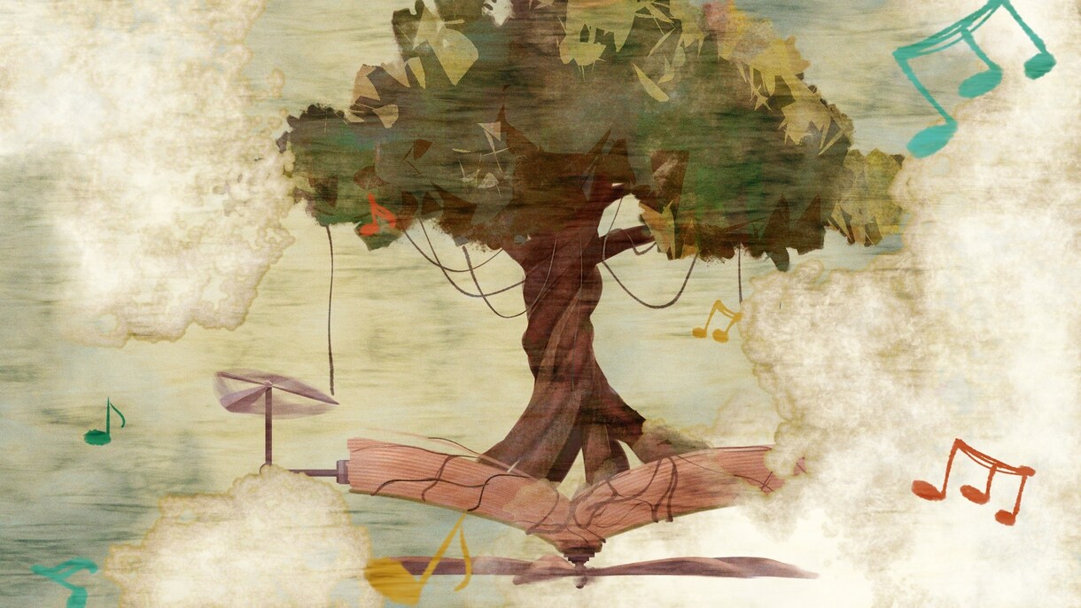 絵柄色々！ご要望に沿ったイラスト作成いたします お客様のお好きな絵柄でお好きな作品を描かせてください！ イメージ10