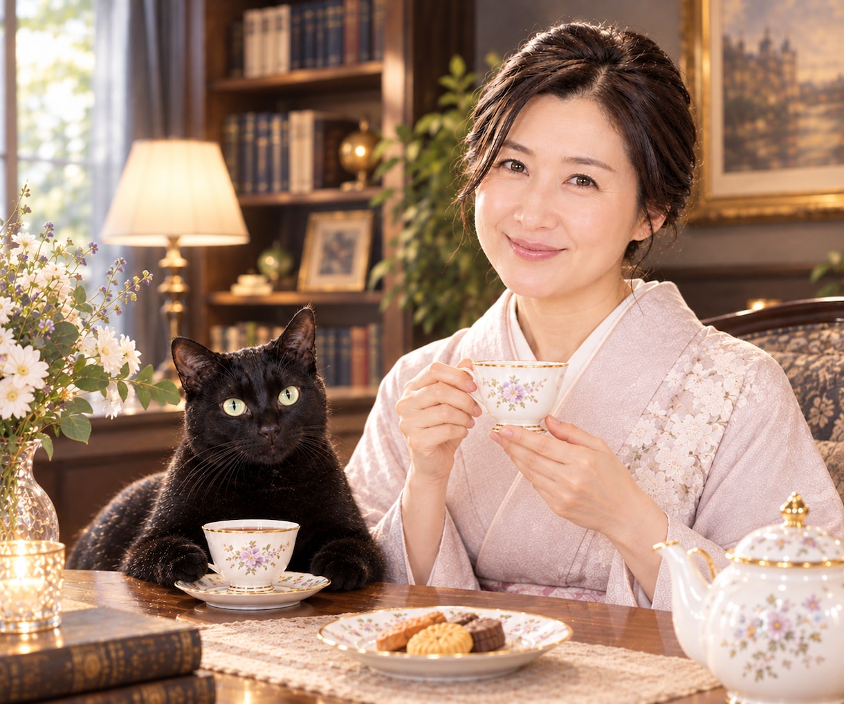 今日はちょっと話したい。心に寄り添いお聴きします なんとなく話したいな～。そんな気分でお電話ください✨ イメージ1