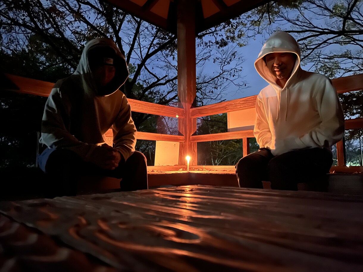 深夜気分で気楽にしゃべります 趣味はバス釣りキャンプ最近の流行りはyoutube制作 イメージ3