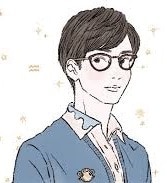 口コミ家として稼ぐためのヒント教えます 口コミで稼ぎたい人へ。SNSを上手に使って稼ぐ方法教えます！ イメージ1