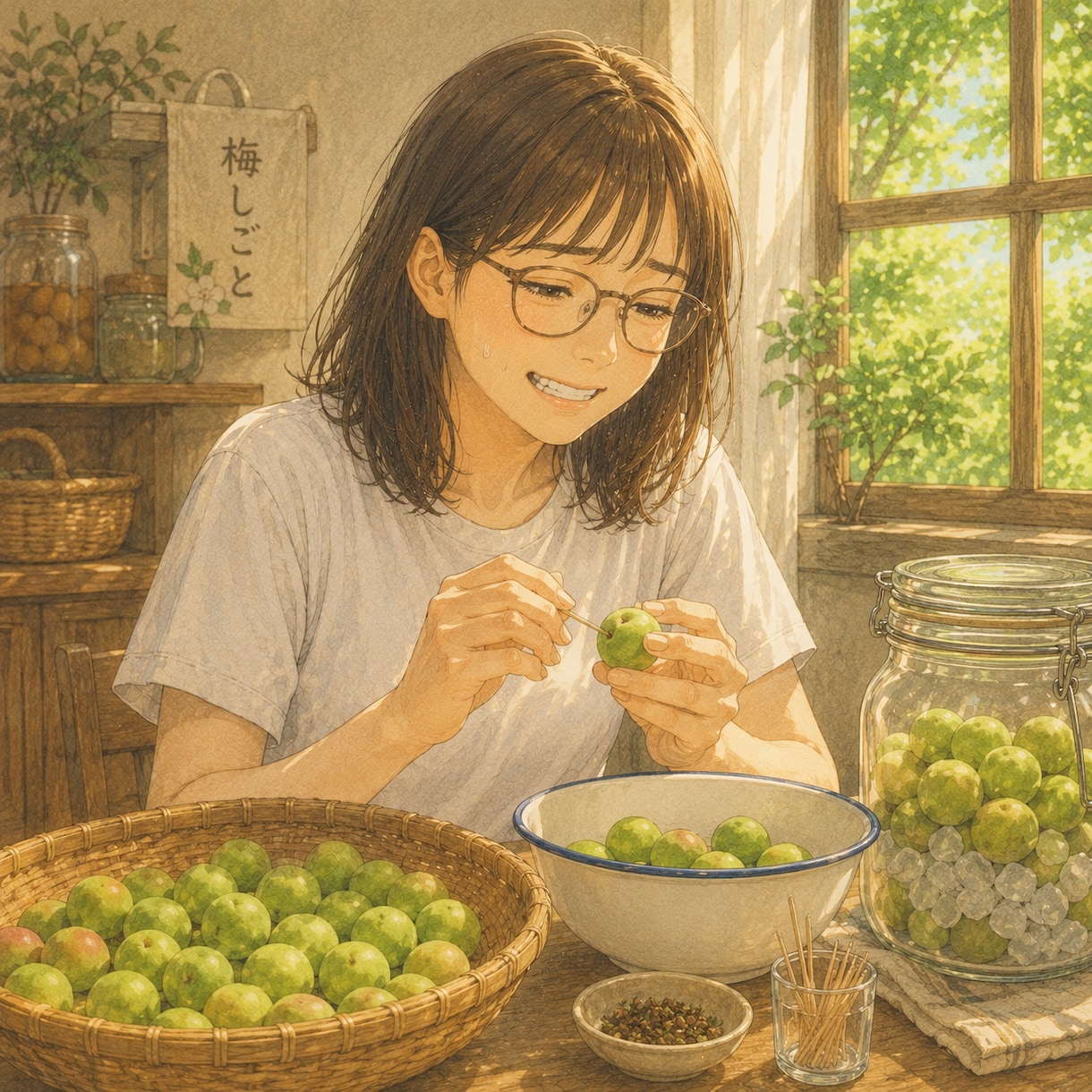 1分から✨✨✨ お話し相手します 【✨雑談✨話し相手。お気軽にどうぞ】 イメージ2