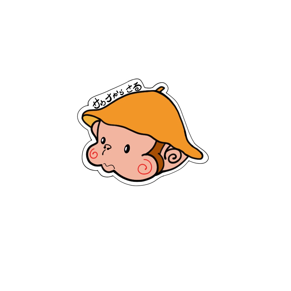 満足させるまでやらせていただきます 現役大学生が要望通りのイラストを提案します！ イメージ1