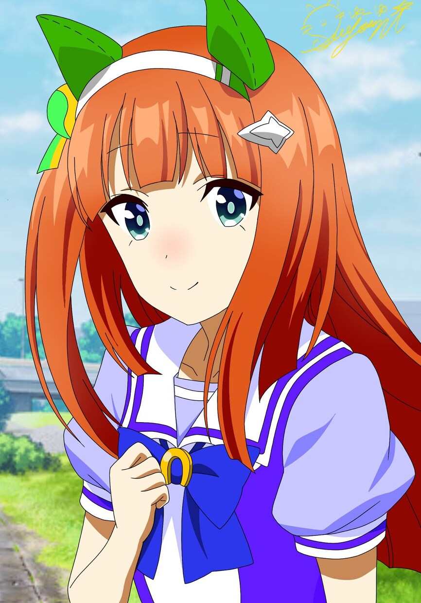 キャラクター×「かわいい世界感」を生み出します あなたの好きなキャラクターをあなただけのものに！ イメージ5