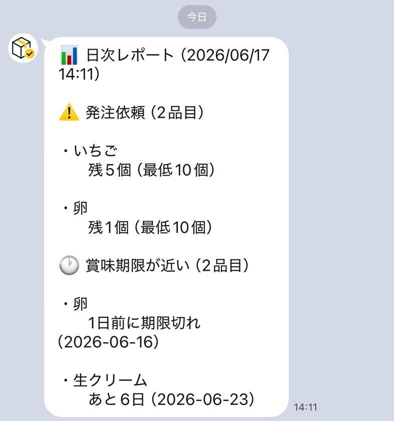 低コストでHP作成やアプリ開発、業務効率化をします 低コスト＆学生だからこその小回りと熱量でご要望にお応えします イメージ3