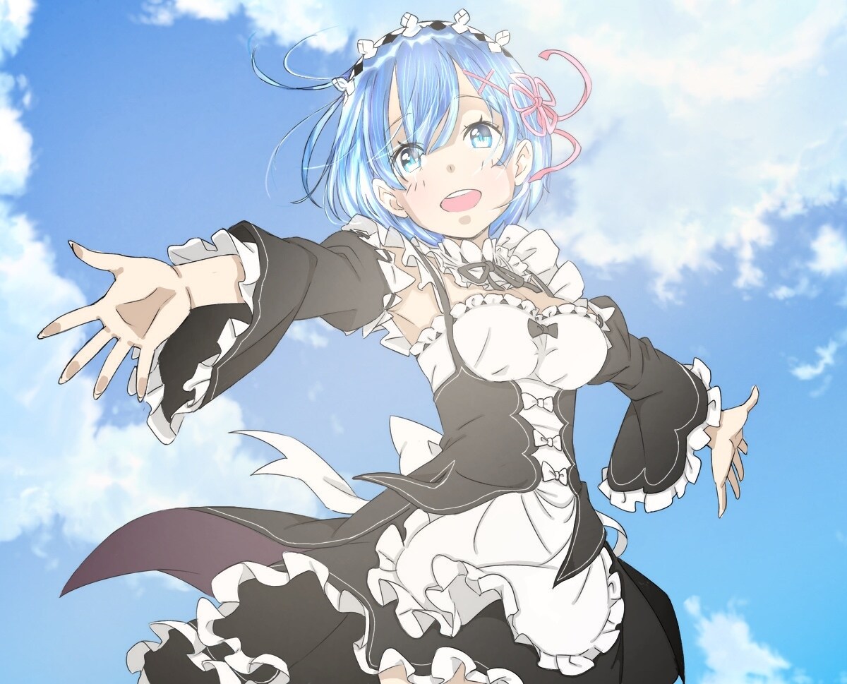 SNSアイコン、ヘッダー描きます オリジナル、二次創作物も可能！ イメージ5