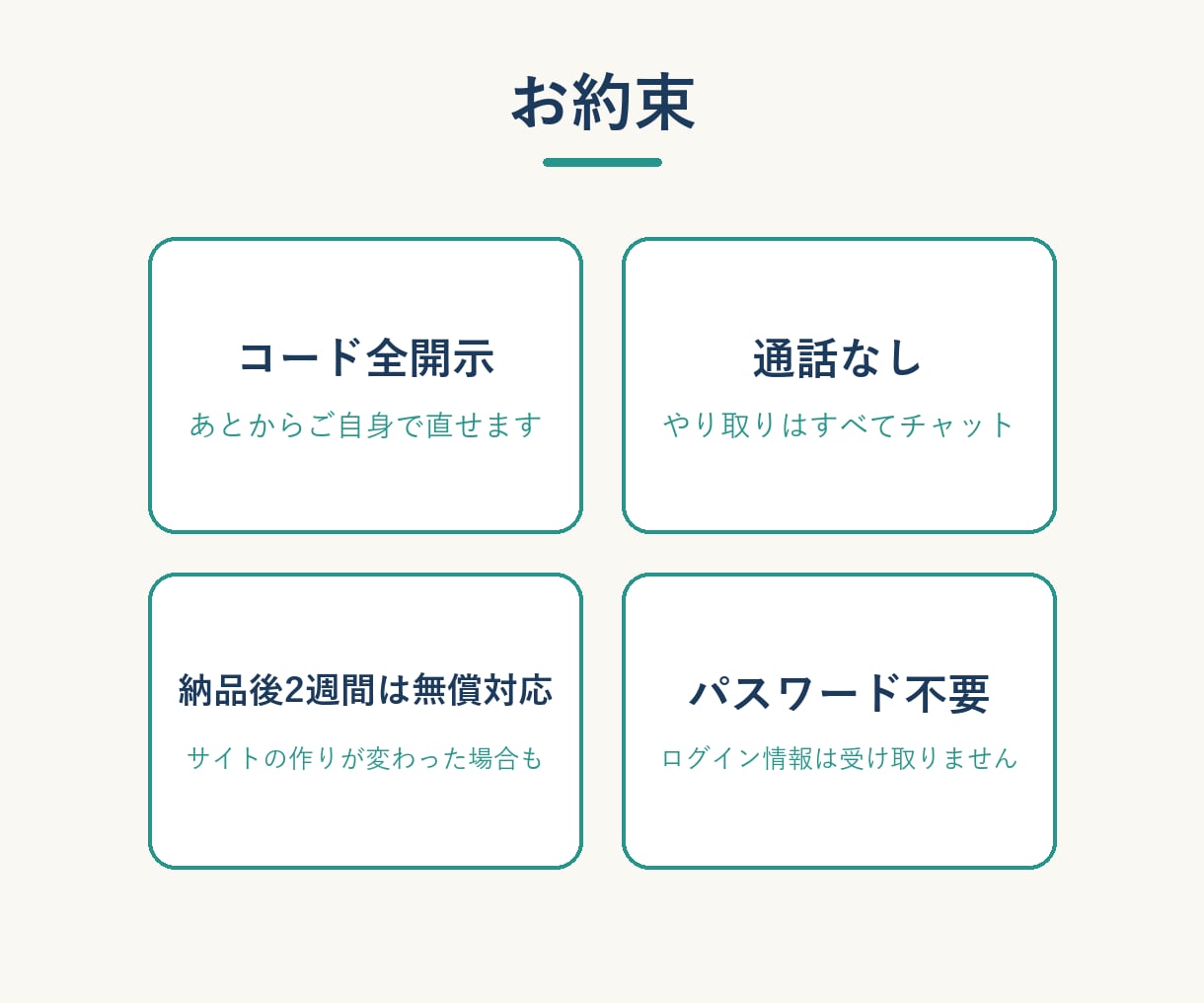 Chrome拡張でブラウザの定型作業を自動化します 毎日のクリックと転記を、ボタン1つに。コード全開示 イメージ4