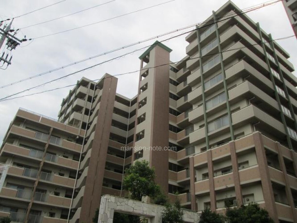 使っていないお家の活用を提案します 空家になっているお家の活用法をご提案します イメージ1