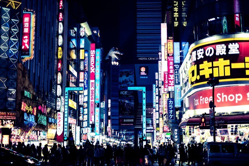 60分集中チャット＞お金の悩みを一緒に考えます 知り合いに相談し辛い借金問題！冷静に分かりやすく経験を伝授！ イメージ8