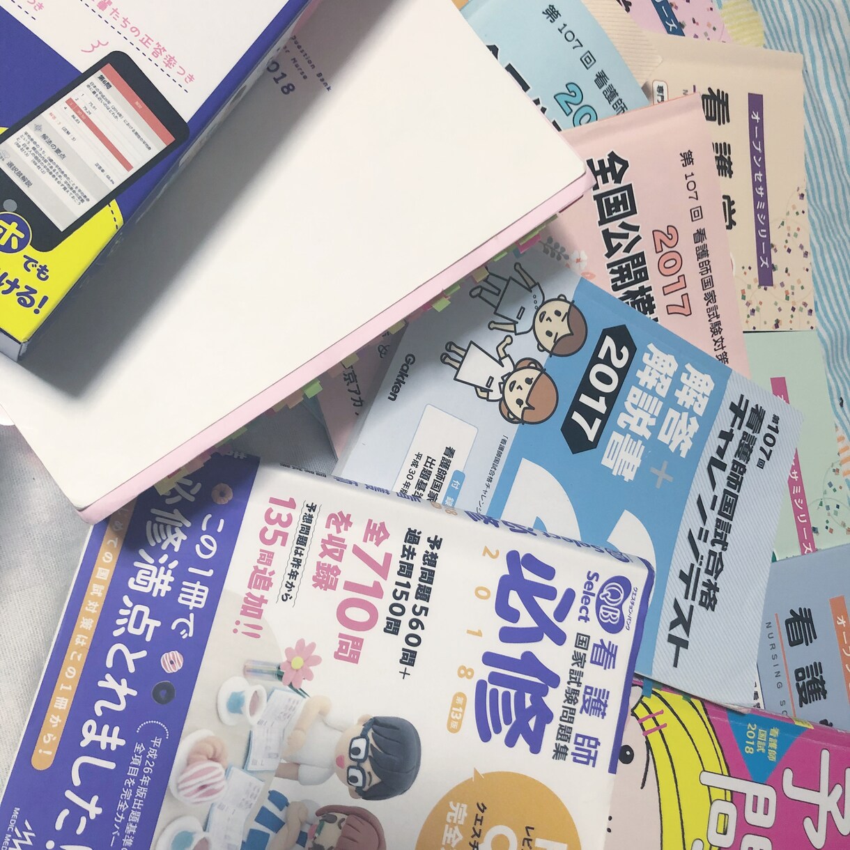 看護師が相談のります 新生児看護師が相談のります！雑談でもなんでも大丈夫です！ イメージ1