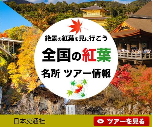 目を引くバナー・SNS画像を制作します 3秒で「気になる」を作る、伝わるデザインをご提案 イメージ4