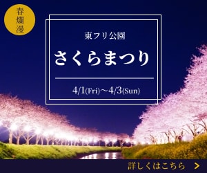 修正無制限!目を引くバナーデザインで差別化します 魅力的なデザインで注目を集めよう イメージ5