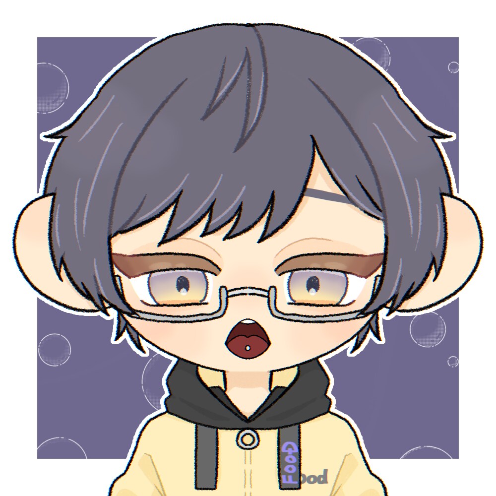 限定値下げ中！イラスト描かせて頂きます 納期早め。お急ぎの方必見です！ イメージ1
