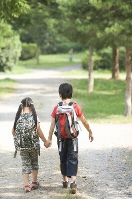 実話！時給数千円の子供のお話を教えます 子供が親に頼らず自立してお小遣いを稼ぎ、成長できる方法。 イメージ1