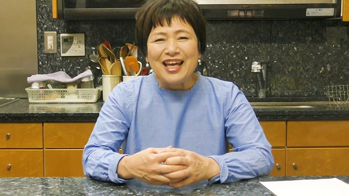 婚活のお悩み解消セミナー＆カウンセリングをします 累計3500人超をレッスンしてきた料理教室講師がアドバイス！ イメージ1