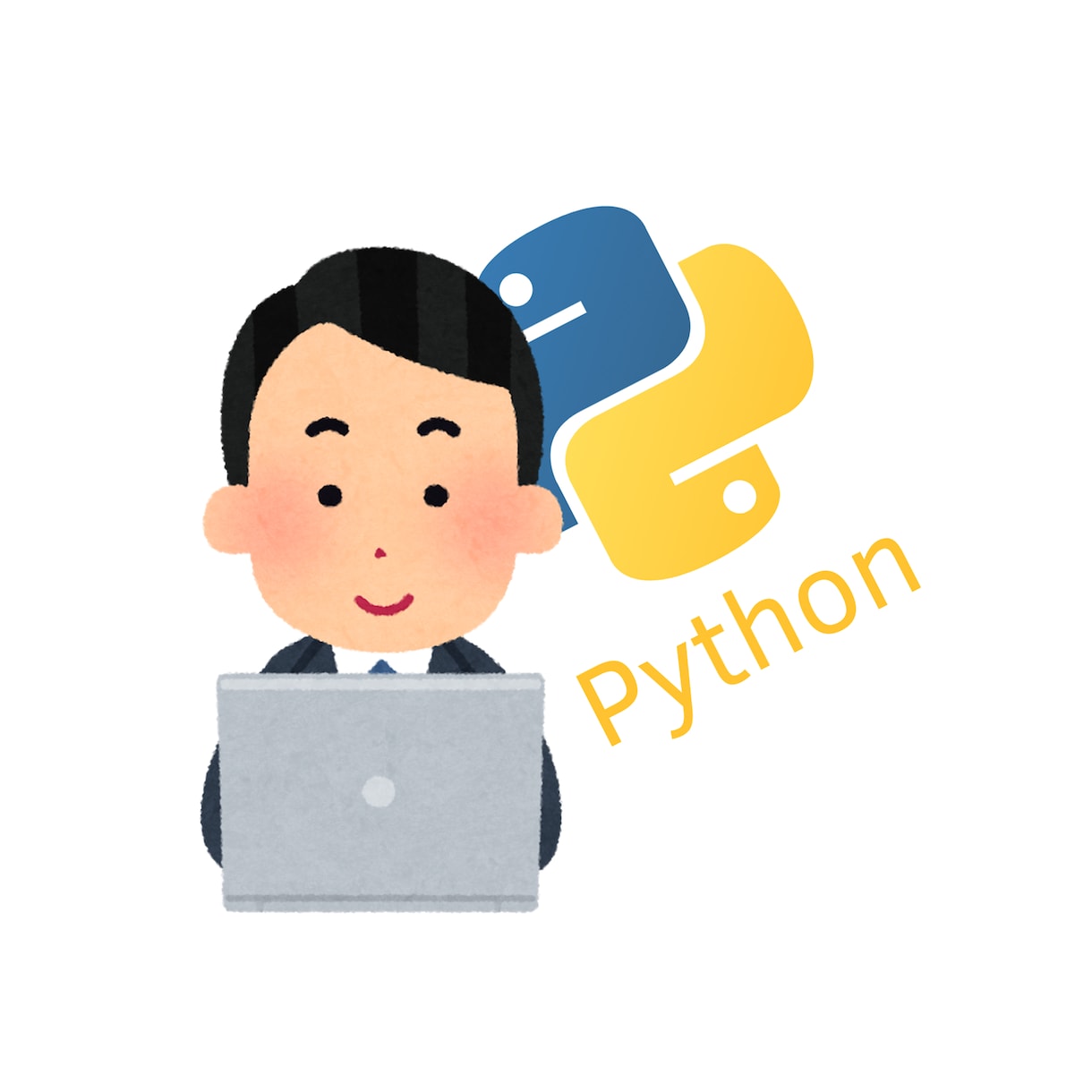 スクレイピングを代行します Webサイトから必要な情報を取得し提供します。環境構築も！ イメージ1