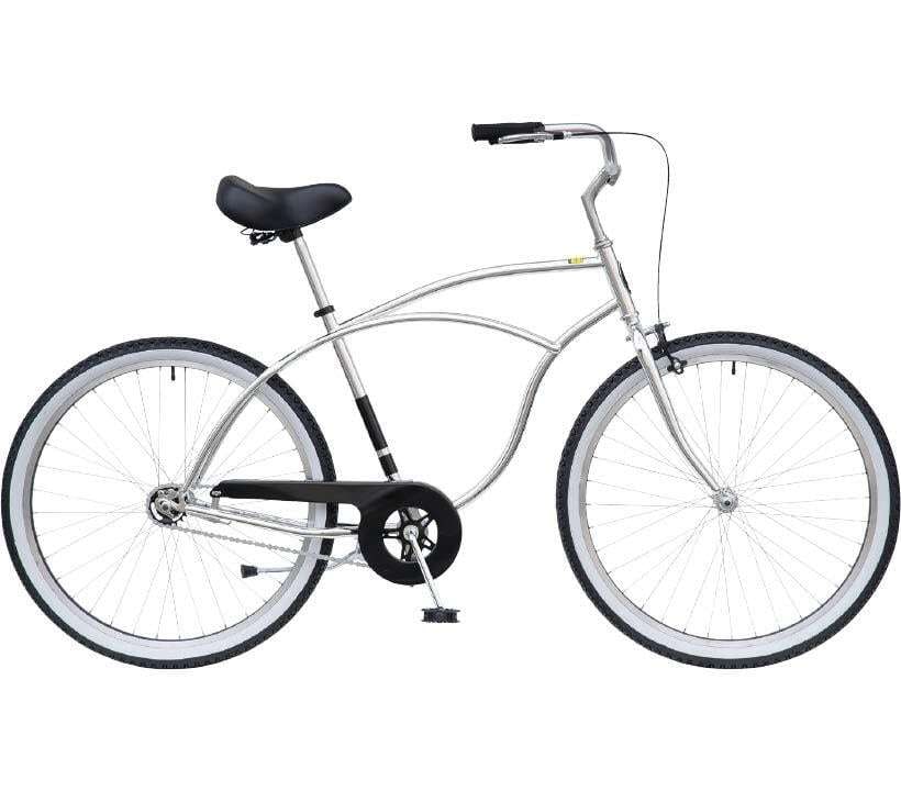 失敗しない自転車選びを徹底サポートします 元自転車店運営者が一緒に自転車を選びます。 イメージ2