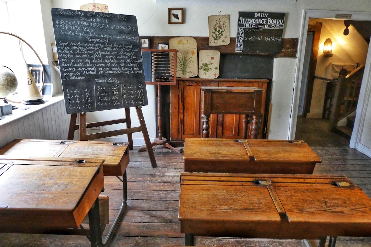 中国語使ってスタバのコーヒー頼める様になります リアルなコミュニケーション用語学レッスン承ります イメージ7