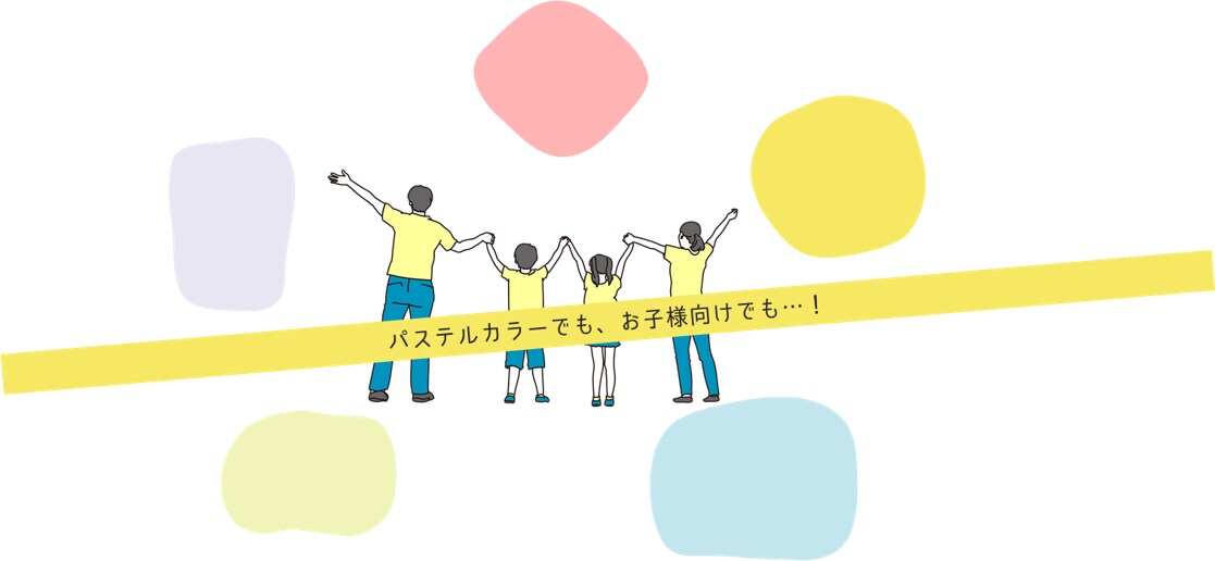 プロ対応！プレゼン資料・ホワイトペーパー作成します 生成AI資料や文章からの作成、グランプリ受賞スキルで対応！ イメージ7