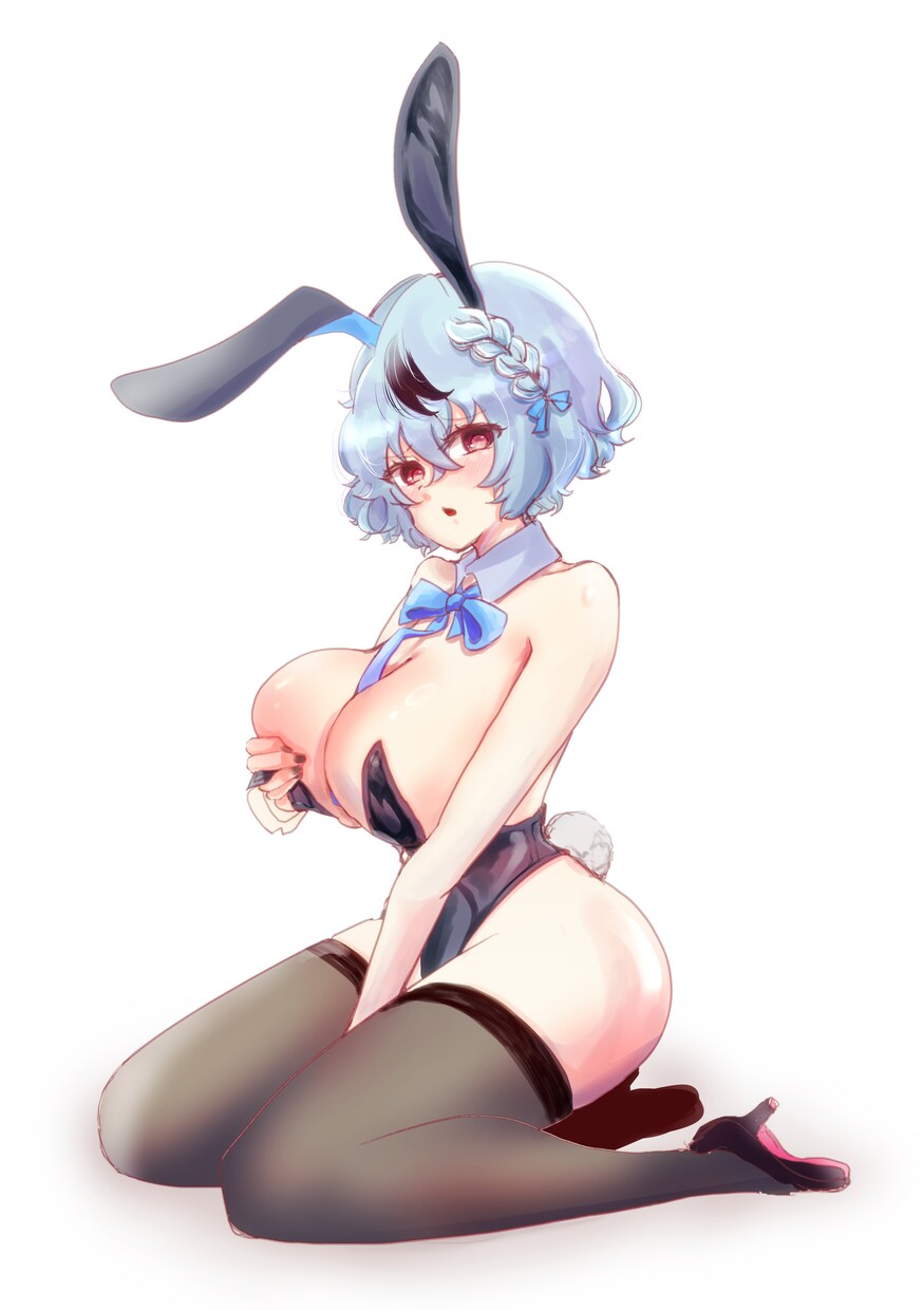 イラスト描きます 目を引くイラスト描きます！！！！ イメージ5