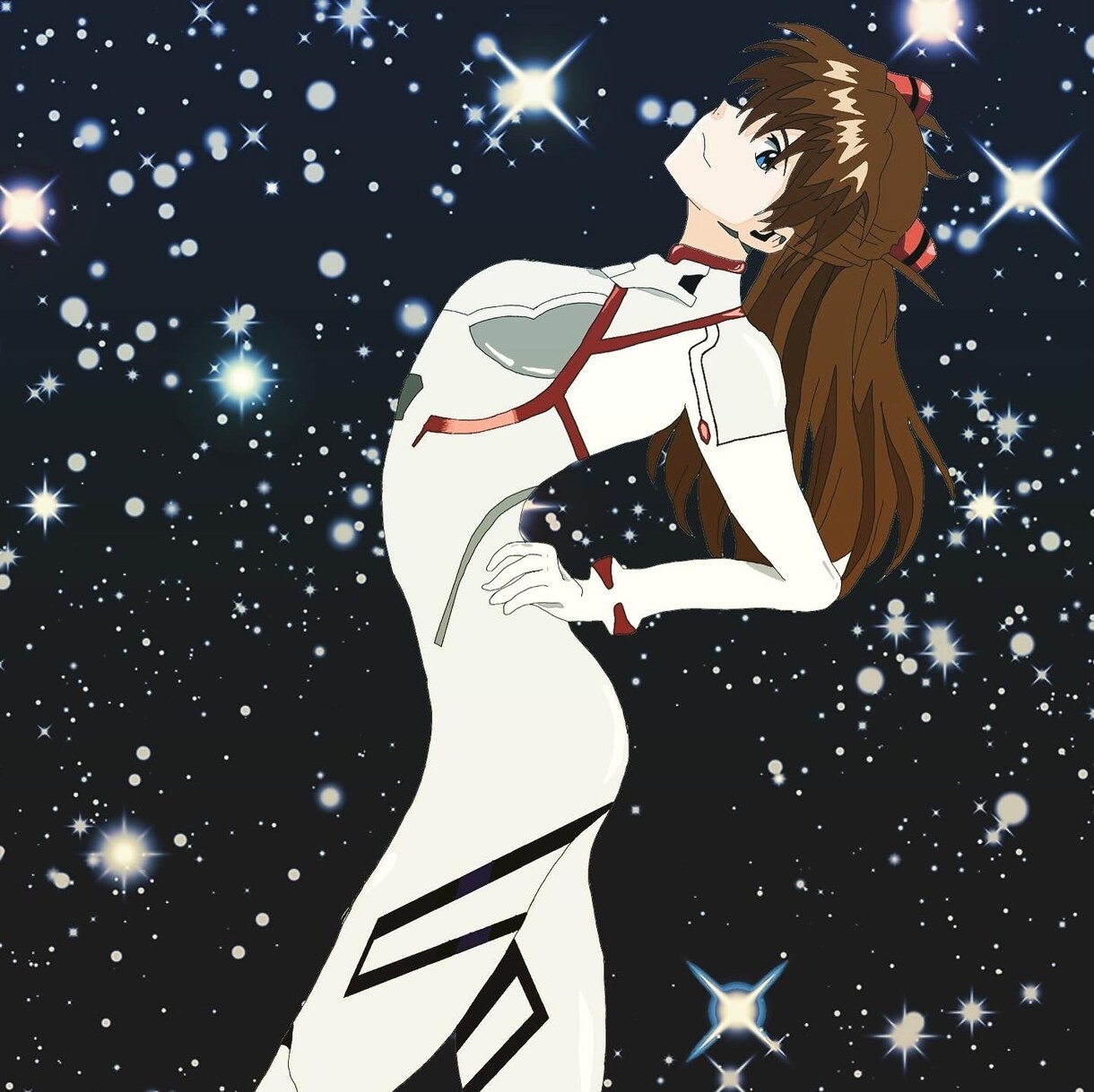 個性溢れるデザイン考えます 素人だからこそのオリジナリティを追求していきます イメージ1