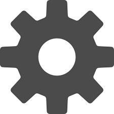 GoogleAnalytics設定を代行します 【11月中60%オフ】アクセス解析設定代行プラン イメージ3