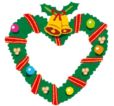 フォトジェニック間違いなしクリスマス料理教えます 簡単、嬉しいレシピ付き4品！大切な人を喜ばせたい方へ イメージ2