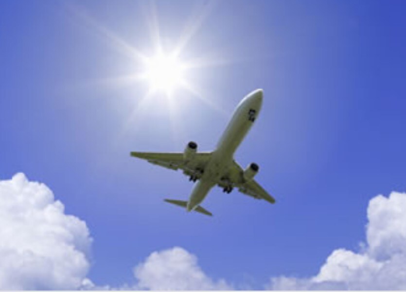 現役CA&GSが２名体制で就活ESを添削します 本気で航空会社に入りたい方！書類選考通過はお任せください イメージ1