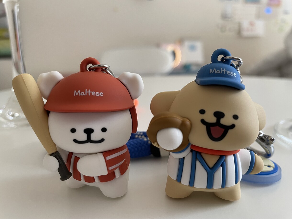 初めての方用→韓国語学習の相談に乗ります 推し活・旅行・趣味・資格取得全部OK一緒に勉強しましょう イメージ1