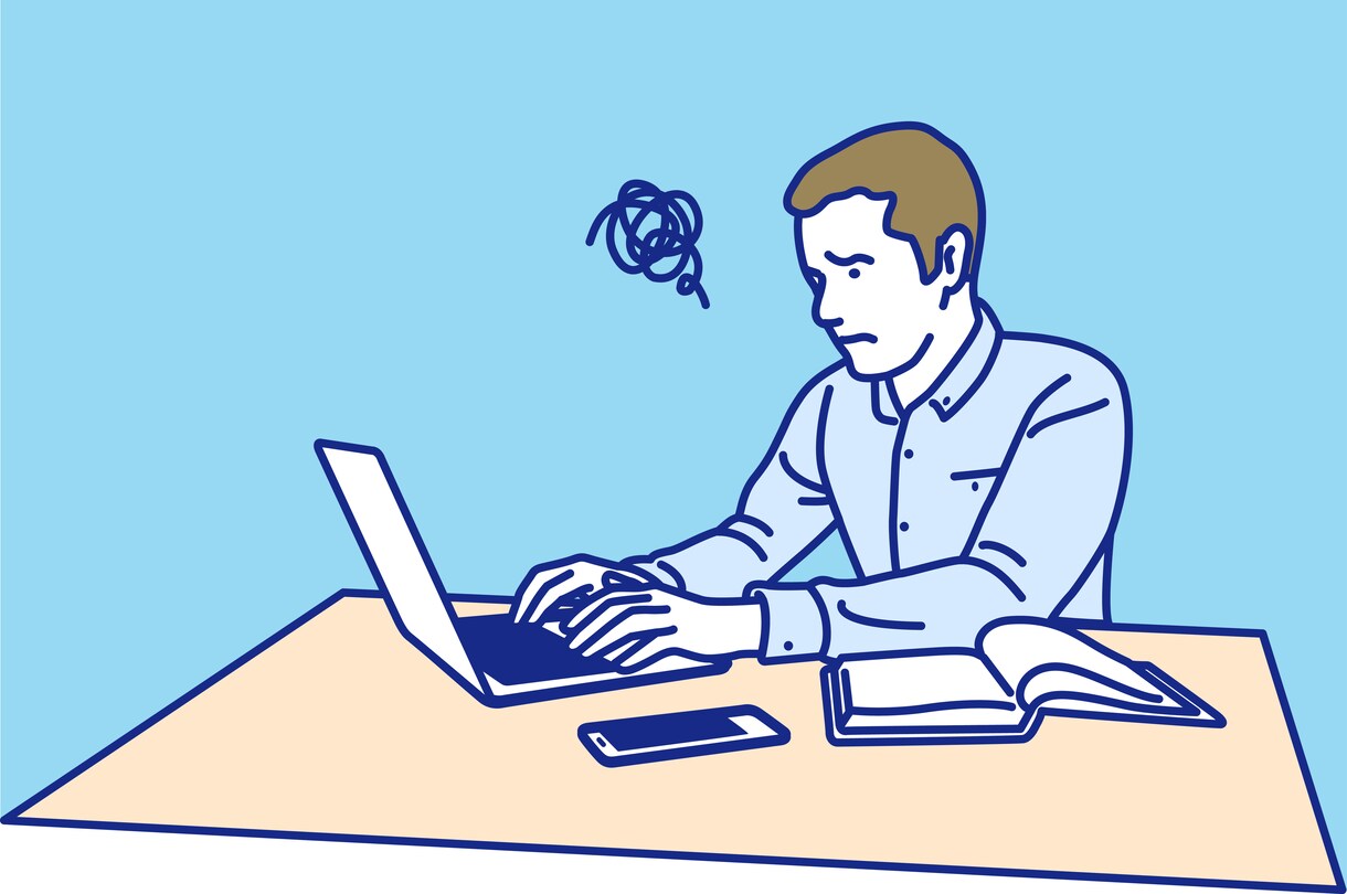 WPでの修正致します WPで修正したいけど…どうしたらいいんだろう。ありませんか？ イメージ1