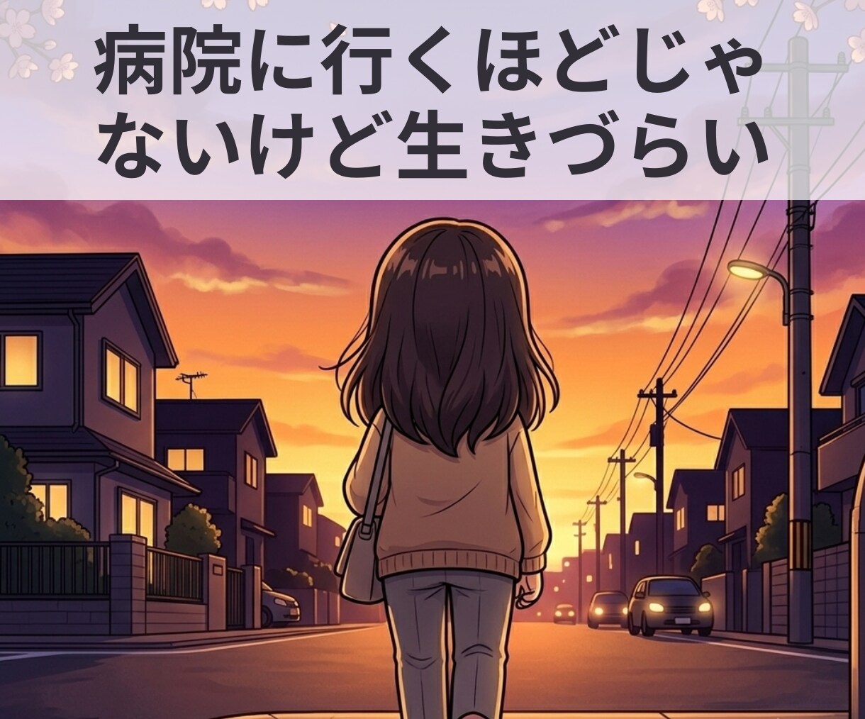 チャット版✨発達グレーゾーンのお悩み相談に乗ります 公認心理師が11年の就労支援経験で寄り添います イメージ7