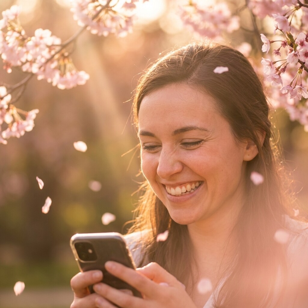霊視で彼の本音と未来を視ます 「彼は私をどう思ってる？」その答え、視せていただきます。 イメージ5