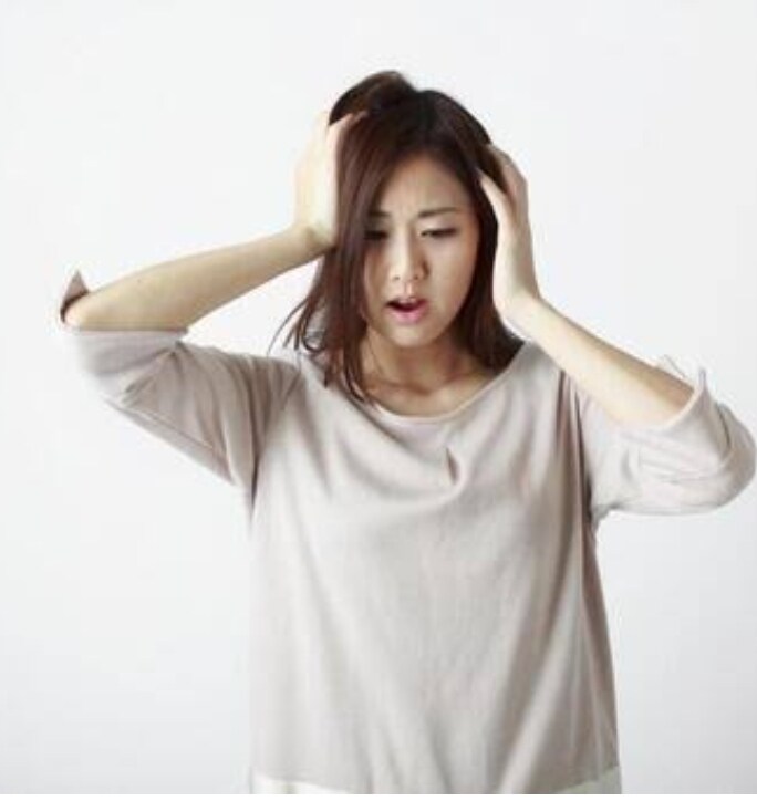 一人で抱え込まないで。心のモヤモヤ一緒に解消します 人間関係、夫婦関係の悩み、迷い事、話す事で出口が見えてきます イメージ2