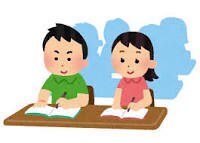 数学が苦手な方へ、問題解説、勉強相談など致します 不得意を得意に！目指せ偏差値20アップ！ イメージ1