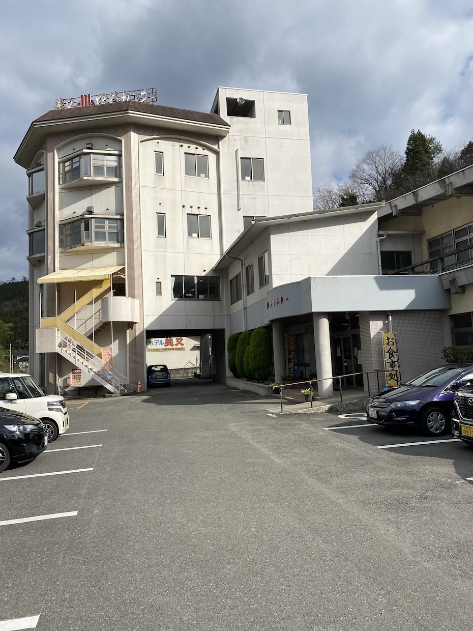 新規ビジネスからお笑いまでのアイデアを教えます ビジネスアイデアには自信があります。 イメージ1