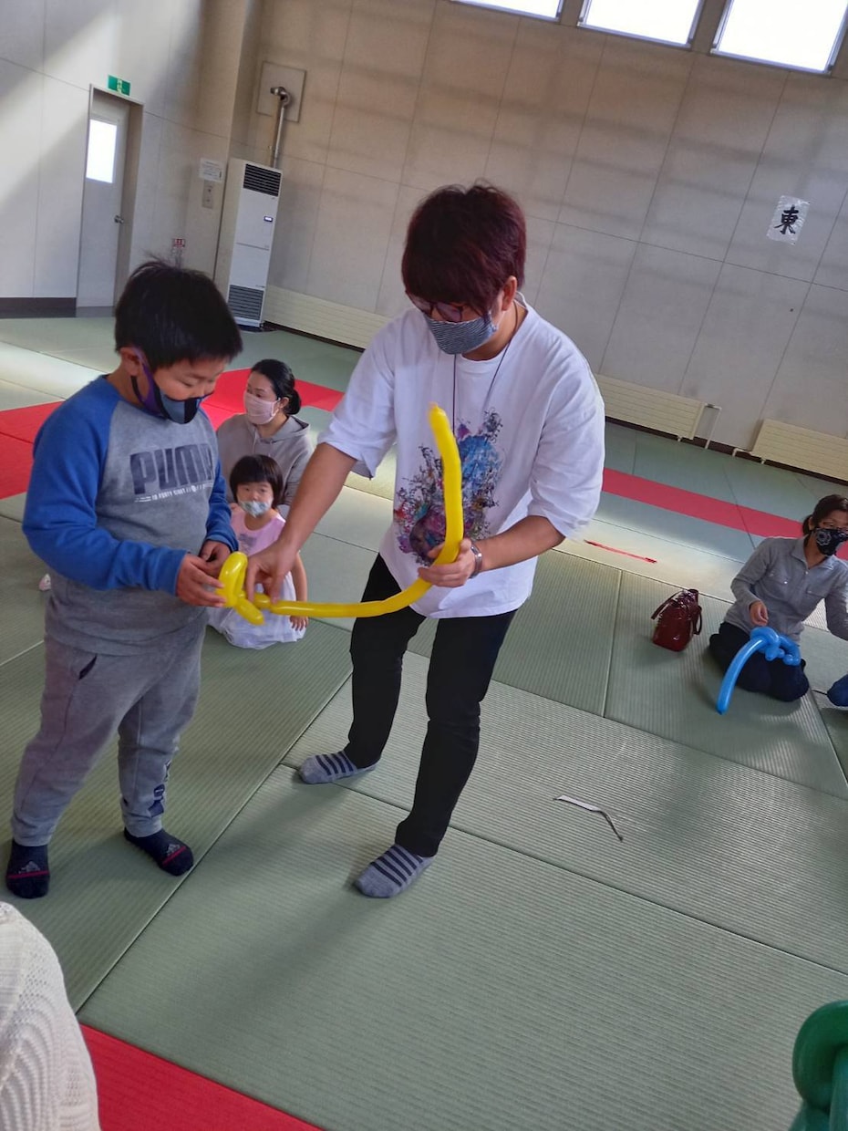 あなたの熱い気持ちお聞きします お話をしてスッキリしましょう！ イメージ1