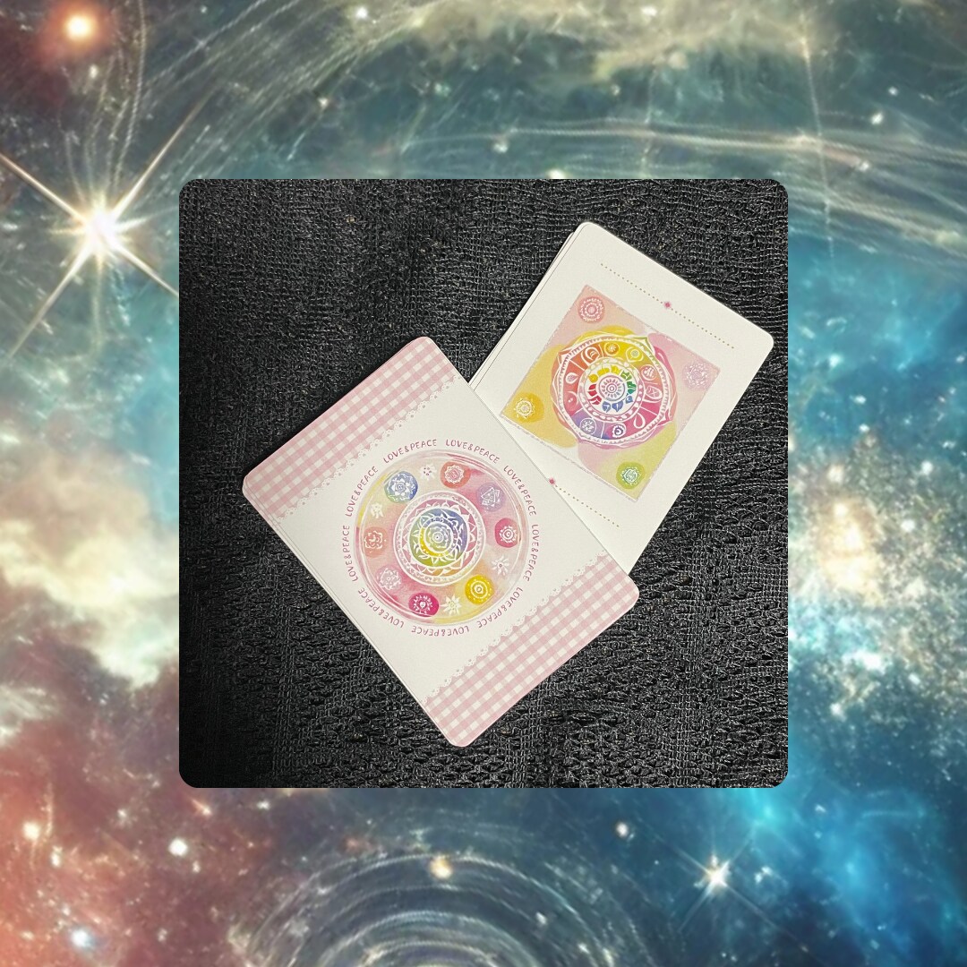 聞くだけで整う✨ライトランゲージをお届けします 所要時間数分のお手軽ヒーリング✨自販機感覚でご利用ください✨ イメージ10