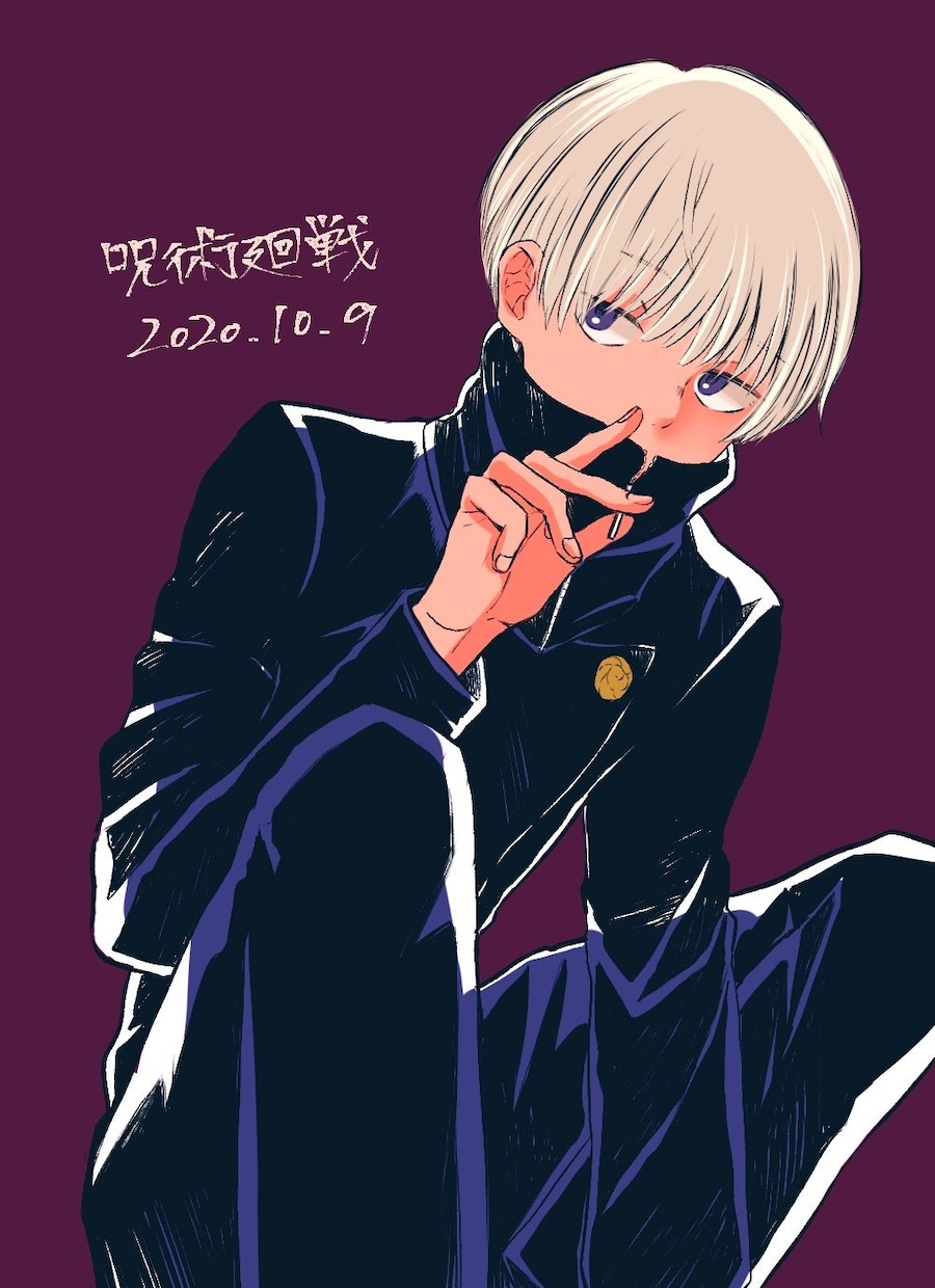 イラスト･アイコンの作成します キャラクター作成やSNSのアイコンを作成したい時 イメージ5