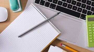サイト制作のHTMLやcssの修正など承ります サイトのテキストや画像を修正したい、レイアウトを整えたい方へ イメージ1