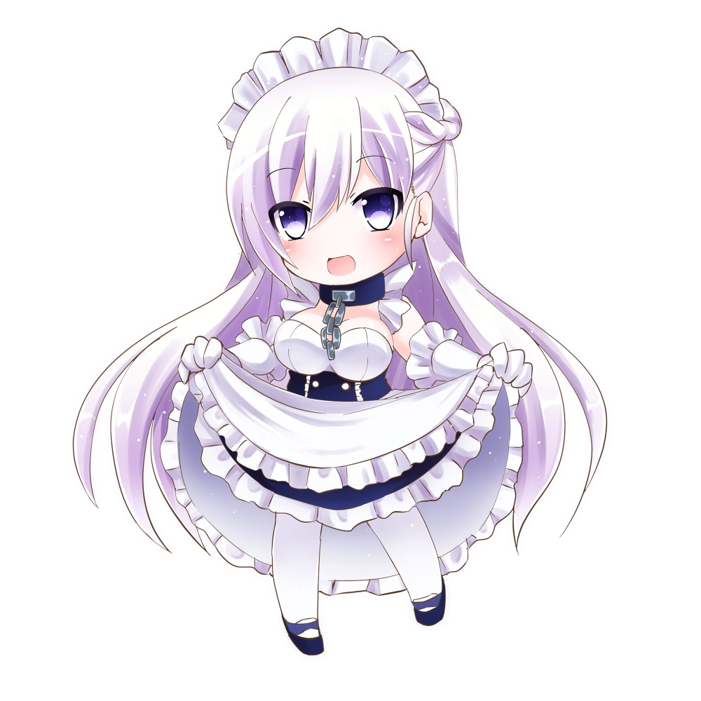 お好みのアイコンや全身絵かきます 用途はご自由に♪︎アイコンや全身絵描かせて頂きます イメージ1