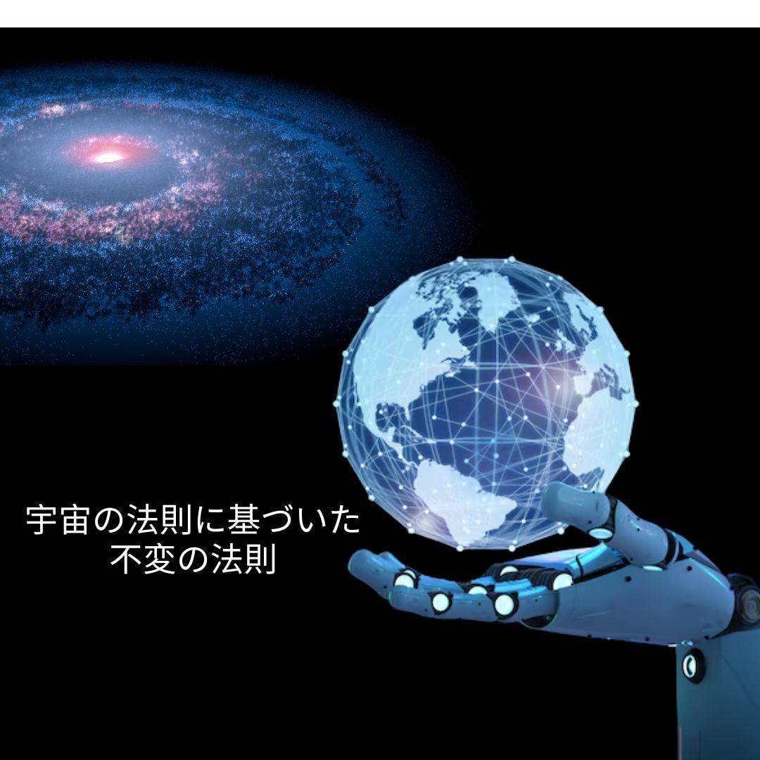 人間の欲と恐怖を利用したFXロジックを教えます 迷うことなく無裁量で判断できるスキャルピングロジックです。 イメージ7