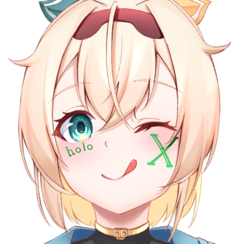 ご希望のキャラクター・アイコンなど描きます ただいまココナラに登録記念で割引キャンペーン中です✨️✨ イメージ5