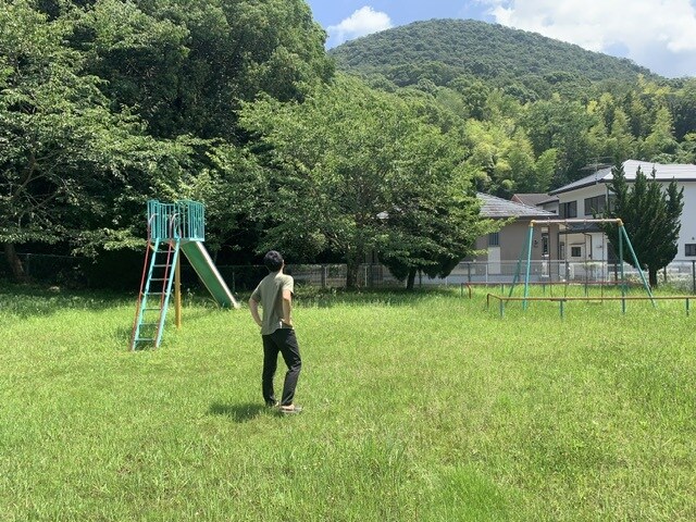 悩み相談や雑談相手、会話の練習相手になります あなたの心の受け皿になります！ イメージ1