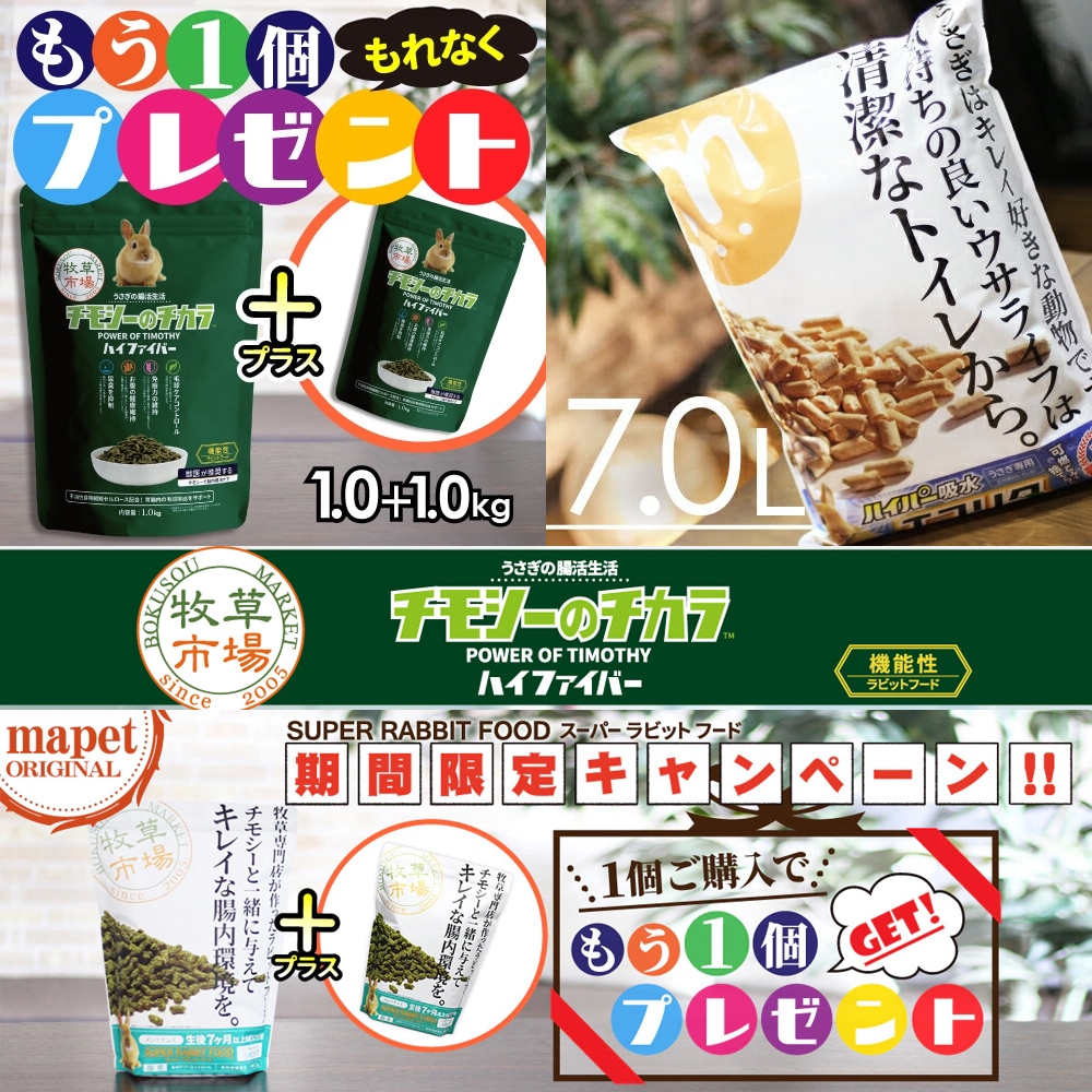 楽天・Yahoo向け｜売れる商品画像を制作します ネット通販の現場で培った、売上につながるデザインをお届け イメージ3