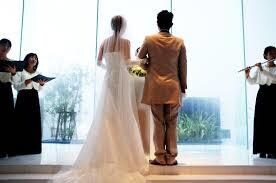 恋愛、対人関係の悩みなど、質問５つまで引き受けます 恋愛、結婚、職場の人間関係、家族間の問題など、鑑定可能です！ イメージ2