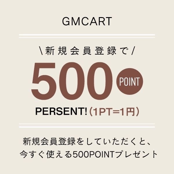 アパレル社員がオシャレなインスタ画像作成します トレンドはさりげなく！プロのディレクション追加がおすすめ！ イメージ8