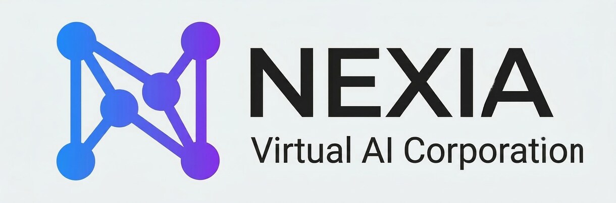 AIでメール対応・カスタマーサポート自動化します ChatGPT・Claude活用で作業時間を50%削減 イメージ1