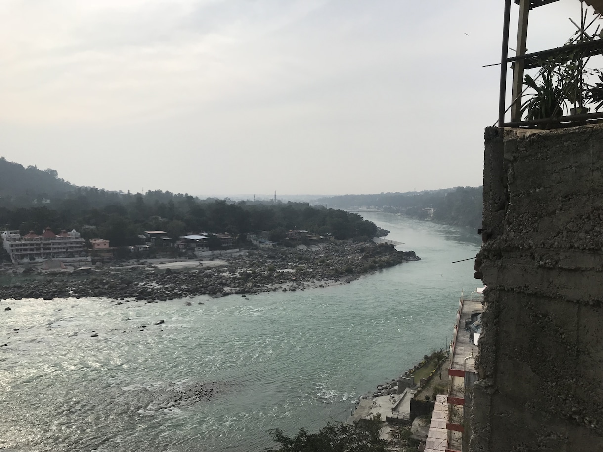 現地在住の日本人が安心の現地サポートします インドに行きたいけど心配、という方をお手伝い！ イメージ1