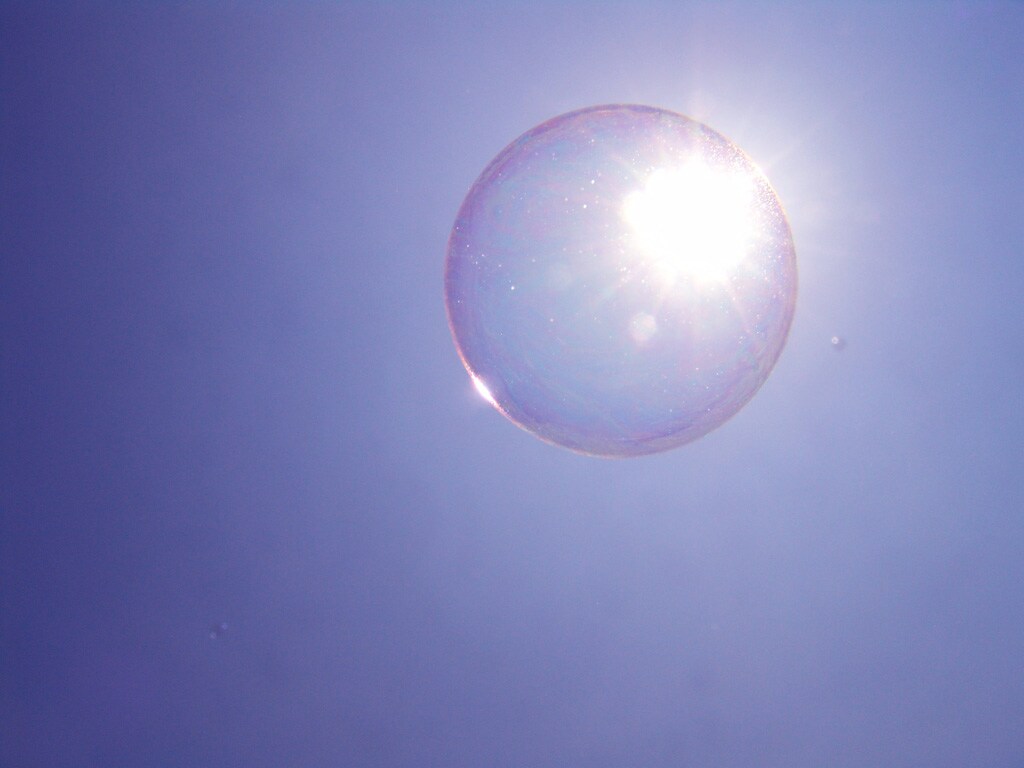 お試し20分【遠隔ヒーリング】で、心と体を癒します 心や体が疲れている方、痛みがある方、元気になりたい方へ イメージ3