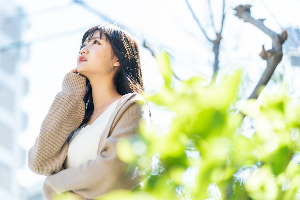 インスタグラマーがInstagram運用代行します Instagramのフォロワー増やしたい人募集しております！ イメージ1
