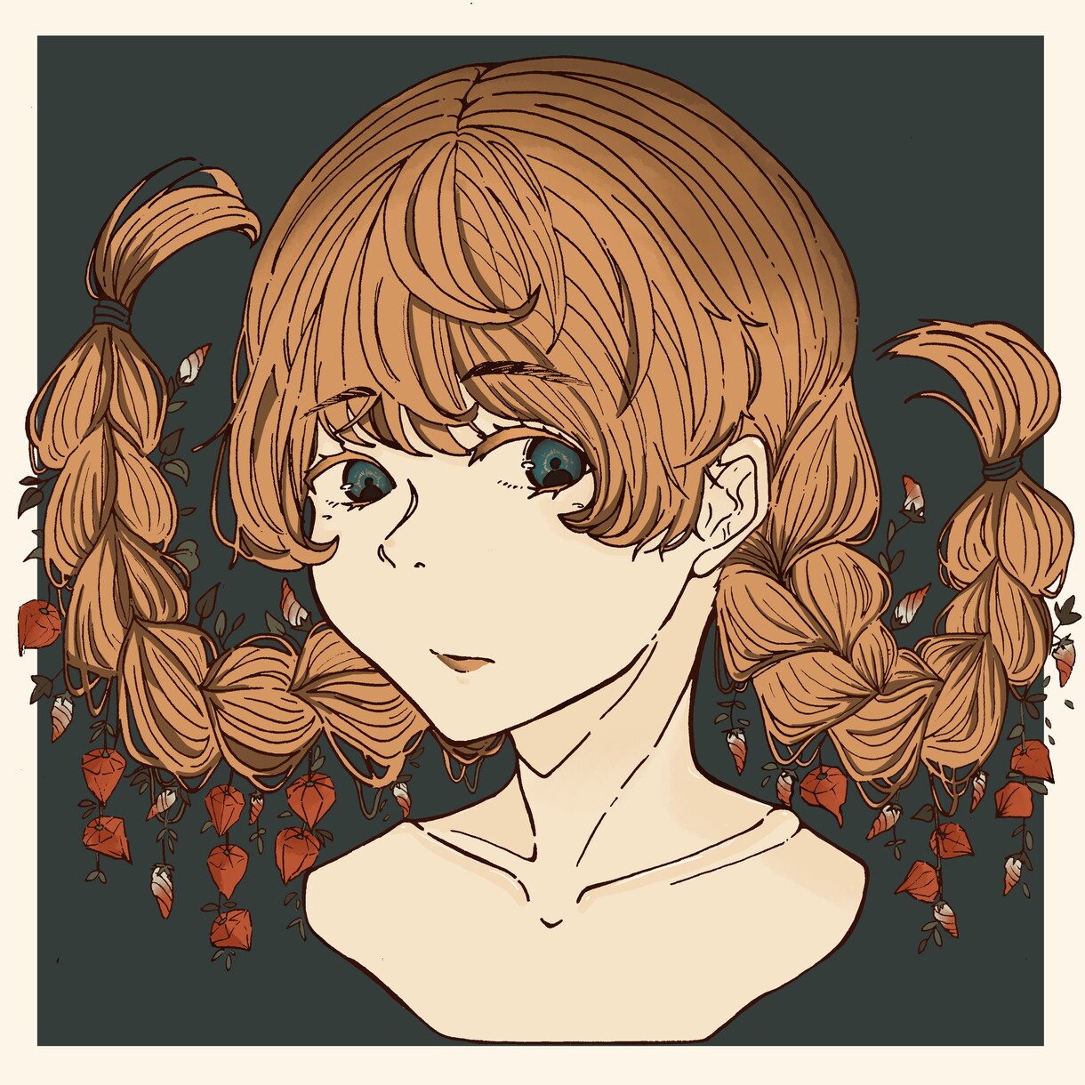 優しく可愛らしいイラストが描けます 修正何度でもOK！ご相談も気兼ねなくしてください！ イメージ3